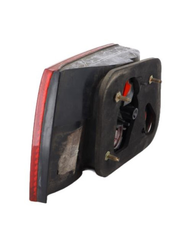 Feu arriere secondaire droit (feux) BMW SERIE 5 E39 TOURING PHASE 1 BREAK Diesel