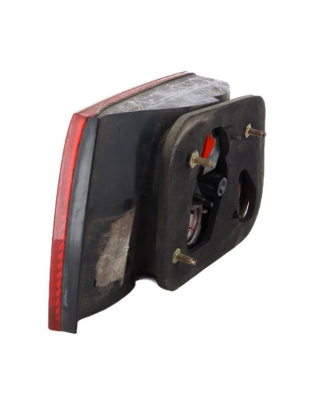 Feu arriere secondaire droit (feux) BMW SERIE 5 E39 TOURING PHASE 1 BREAK Diesel