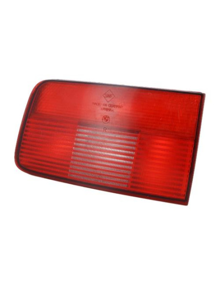 Feu arriere secondaire droit (feux) BMW SERIE 5 E39 TOURING PHASE 1 BREAK Diesel