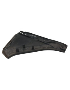 Baie de pare brise BMW SERIE 5 F10 PHASE 1 Diesel 2