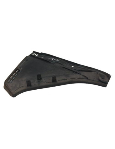 Baie de pare brise BMW SERIE 5 F10 PHASE 1 Diesel