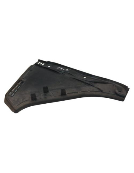Baie de pare brise BMW SERIE 5 F10 PHASE 1 Diesel
