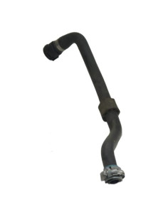 Durite BMW SERIE 3 E46 PHASE 2 Diesel