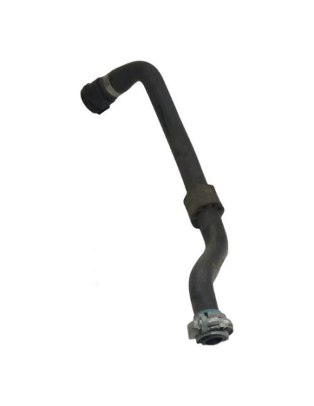 Durite BMW SERIE 3 E46 PHASE 2 Diesel
