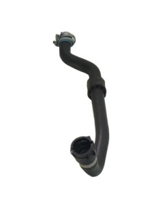 Durite BMW SERIE 3 E46 PHASE 2 Diesel 2