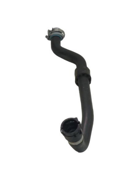Durite BMW SERIE 3 E46 PHASE 2 Diesel