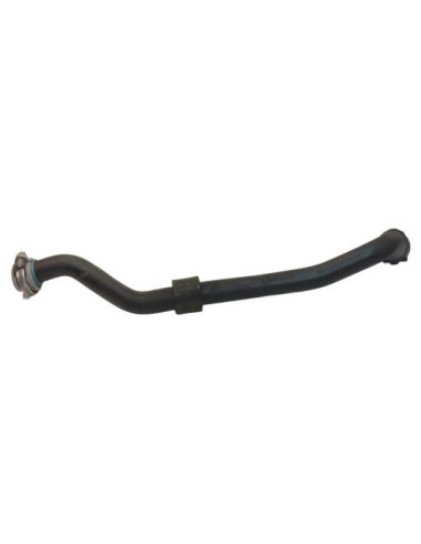 Durite BMW SERIE 3 E46 PHASE 2 Diesel