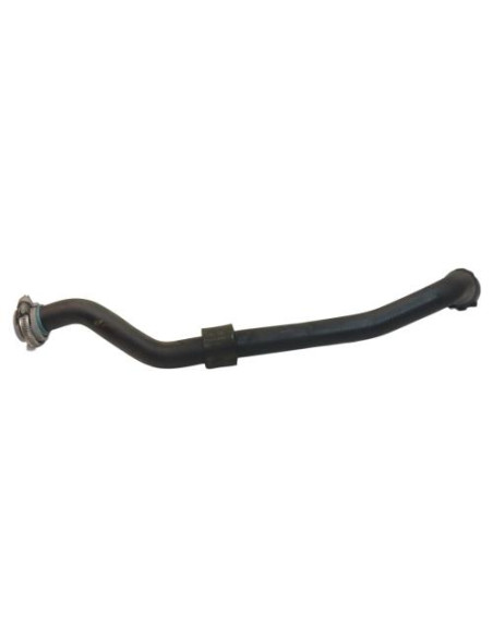 Durite BMW SERIE 3 E46 PHASE 2 Diesel