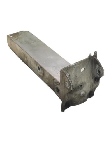 Face avant BMW SERIE 5 F10 PHASE 1 Diesel
