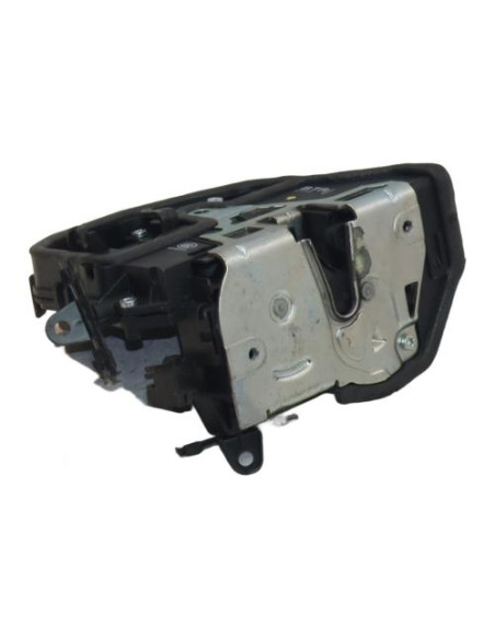 Serrure avant droit BMW SERIE 1 E88 CABRIO Essence