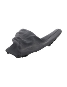 Soufflet de levier de frein a main BMW SERIE 1 E88 CABRIO Essence