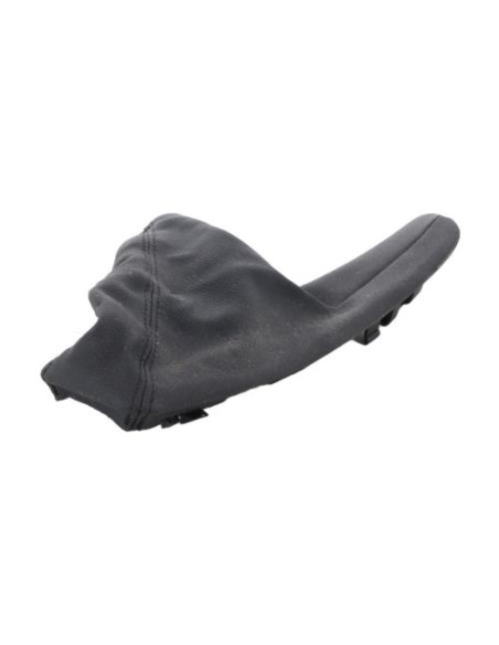 Soufflet de levier de frein a main BMW SERIE 1 E88 CABRIO Essence