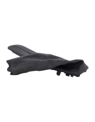 Soufflet de levier de frein a main BMW SERIE 1 E88 CABRIO Essence