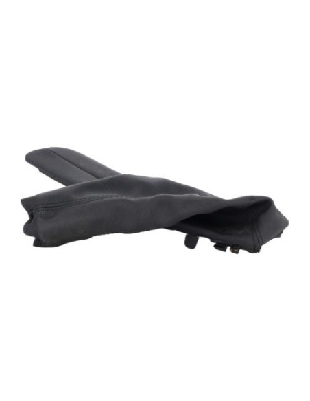 Soufflet de levier de frein a main BMW SERIE 1 E88 CABRIO Essence