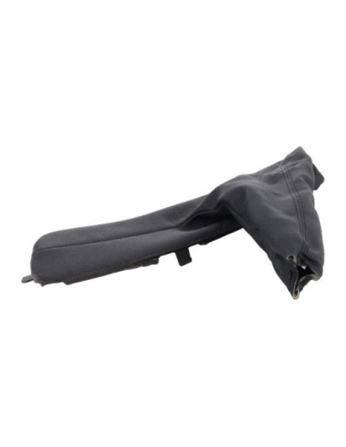 Soufflet de levier de frein a main BMW SERIE 1 E88 CABRIO Essence