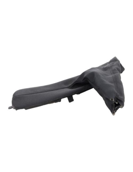 Soufflet de levier de frein a main BMW SERIE 1 E88 CABRIO Essence