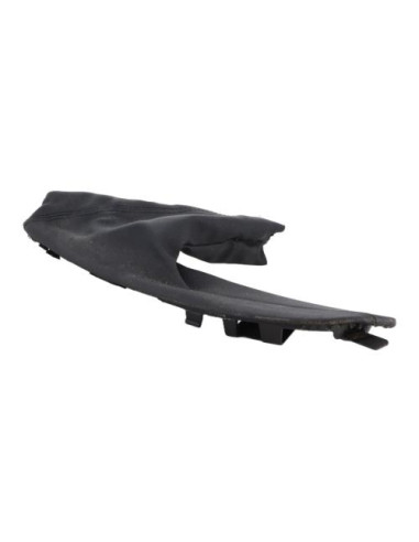 Soufflet de levier de frein a main BMW SERIE 1 E88 CABRIO Essence