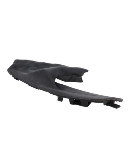 Soufflet de levier de frein a main BMW SERIE 1 E88 CABRIO Essence