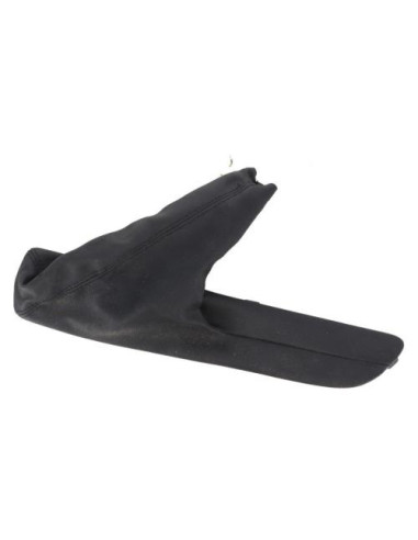 Soufflet de levier de frein a main BMW SERIE 1 E88 CABRIO Essence