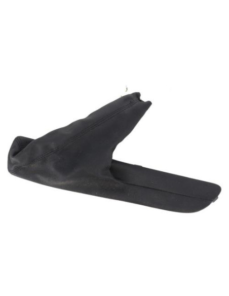 Soufflet de levier de frein a main BMW SERIE 1 E88 CABRIO Essence