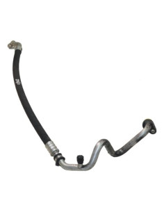 Tuyau de climatisation BMW SERIE 5 F10 PHASE 1 Diesel