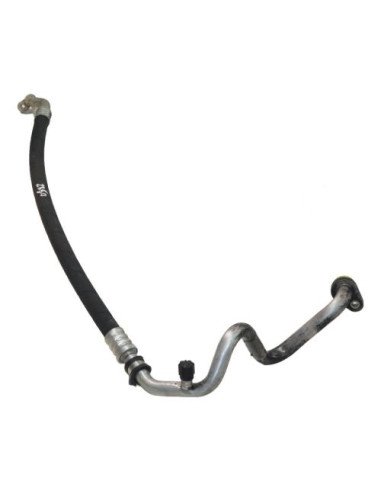 Tuyau de climatisation BMW SERIE 5 F10 PHASE 1 Diesel