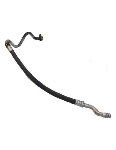 Tuyau de climatisation BMW SERIE 5 F10 PHASE 1 Diesel