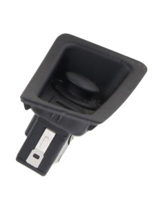 Prise port USB BMW SERIE 1 E88 CABRIO Essence