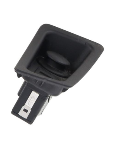 Prise port USB BMW SERIE 1 E88 CABRIO Essence