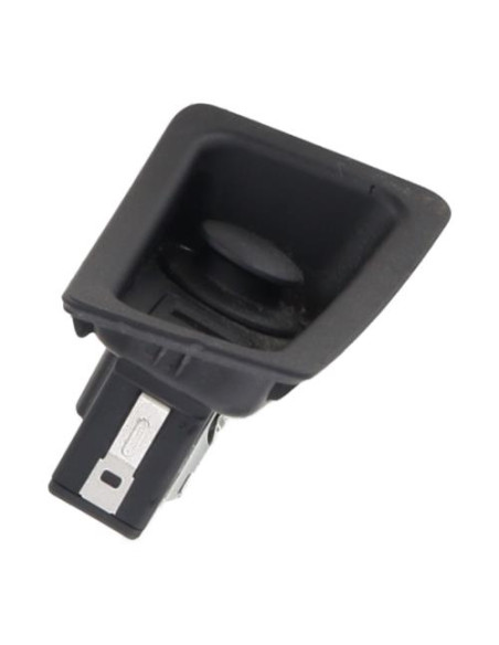 Prise port USB BMW SERIE 1 E88 CABRIO Essence