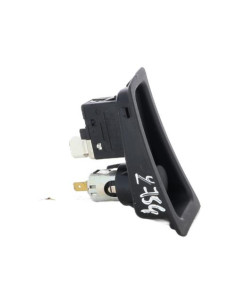 Prise port USB BMW SERIE 1 E88 CABRIO Essence 2