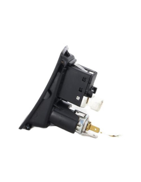 Prise port USB BMW SERIE 1 E88 CABRIO Essence