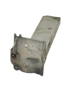 Face avant BMW SERIE 5 F10 PHASE 1 Diesel