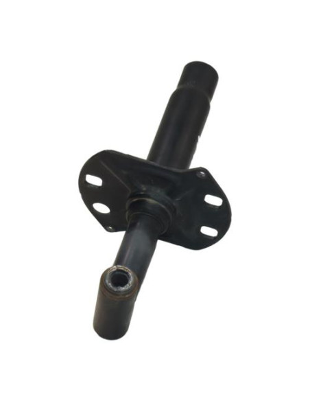 Absorbeur de pare choc avant BMW SERIE 3 E46 PHASE 2 Diesel
