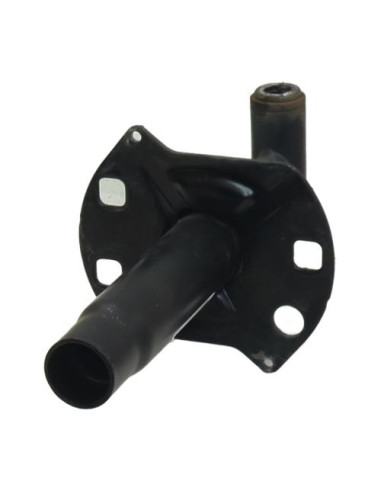 Absorbeur de pare choc avant BMW SERIE 3 E46 PHASE 2 Diesel