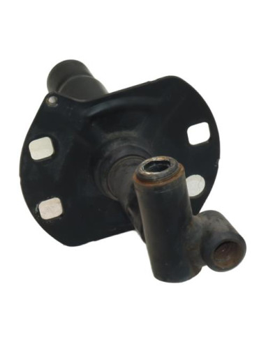 Absorbeur de pare choc avant BMW SERIE 3 E46 PHASE 2 Diesel