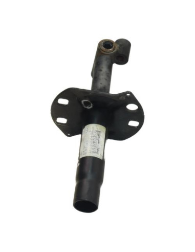 Absorbeur de pare choc avant BMW SERIE 3 E46 PHASE 2 Diesel