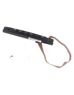 Bouton/Interrupteur BMW SERIE 1 E88 CABRIO Essence