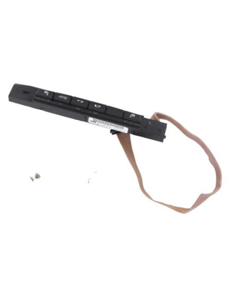Bouton/Interrupteur BMW SERIE 1 E88 CABRIO Essence