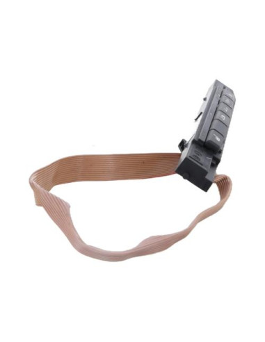 Bouton/Interrupteur BMW SERIE 1 E88 CABRIO Essence