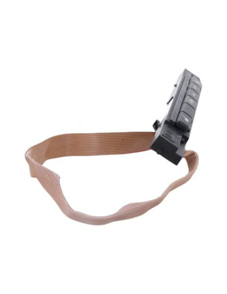 Bouton/Interrupteur BMW SERIE 1 E88 CABRIO Essence