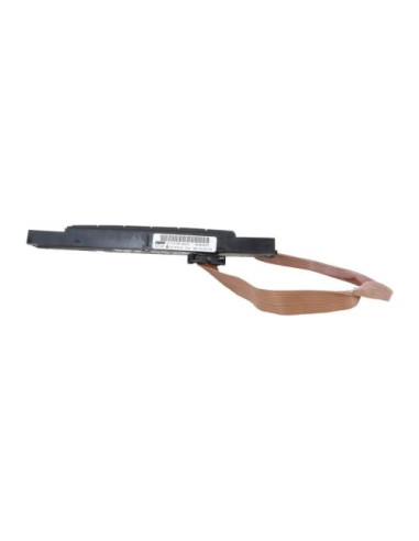 Bouton/Interrupteur BMW SERIE 1 E88 CABRIO Essence