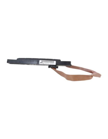 Bouton/Interrupteur BMW SERIE 1 E88 CABRIO Essence
