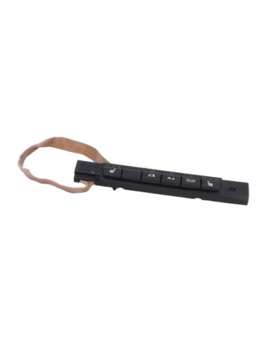 Bouton/Interrupteur BMW SERIE 1 E88 CABRIO Essence