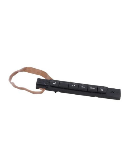 Bouton/Interrupteur BMW SERIE 1 E88 CABRIO Essence