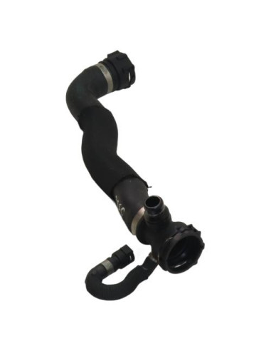 Durite BMW SERIE 5 F10 PHASE 1 Diesel