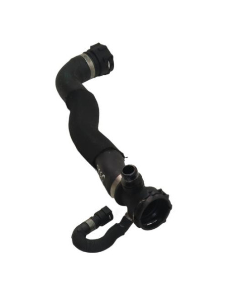 Durite BMW SERIE 5 F10 PHASE 1 Diesel