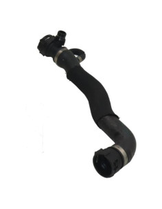 Durite BMW SERIE 5 F10 PHASE 1 Diesel 2