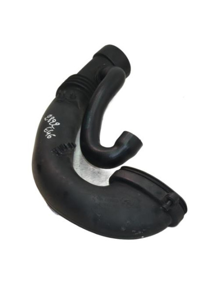 Conduite d'air BMW SERIE 3 E46 PHASE 2 Diesel