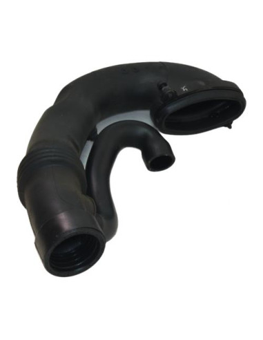 Conduite d'air BMW SERIE 3 E46 PHASE 2 Diesel